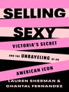 Cover image for Selling Sexy